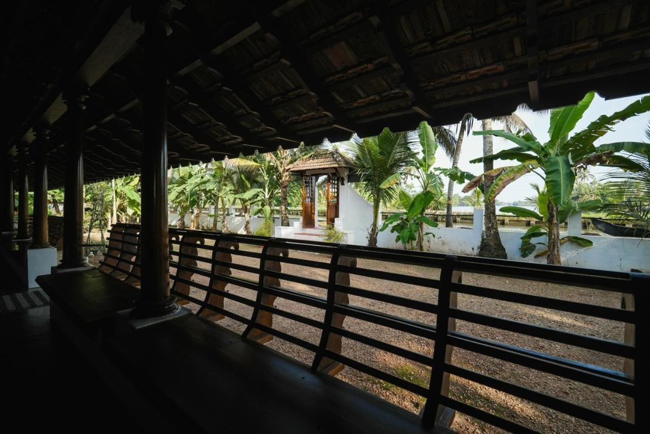 Cocozone
